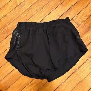OG Distance Short